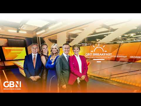 The Saturday Five | Saturday 27 July