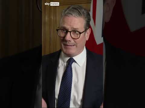 Whole country is ‘deeply shocked’ by attack
