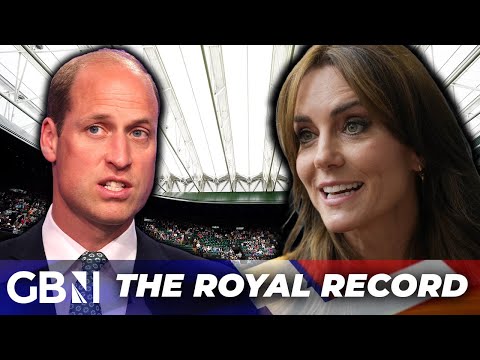 Prince William unable to step in as Kate Middleton’s public appearance hangs in the balance