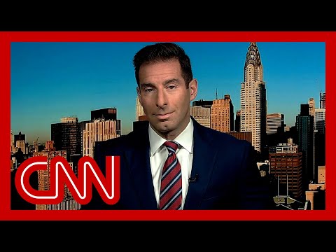 SCOTUS poised to rule in Trump presidential immunity case. Honig predicts what may happen