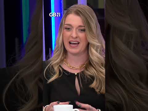 Penny Mordaunt losing seat is ‘DEVASTATING’ – ‘She was a PATRIOT!’
