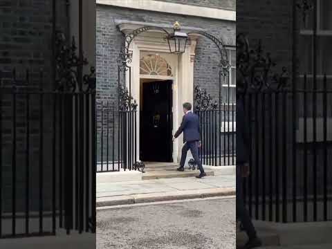 Ed Miliband named in Starmer’s cabinet
