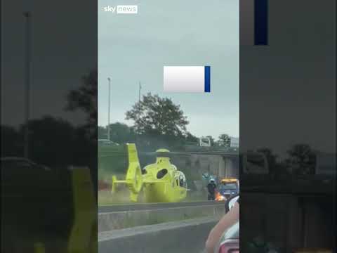 Plane crash kills three in France