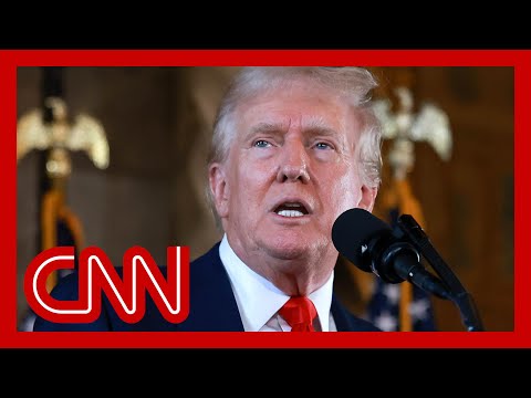 Trump said he was in helicopter ’emergency landing’ with former mayor. See mayor’s response