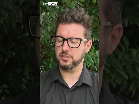 ‘Tough to read’ failures over Nottingham killer
