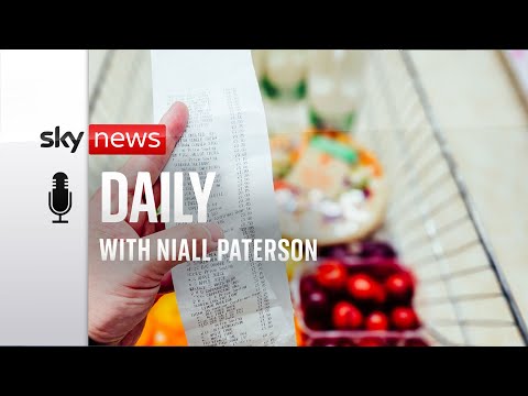Inflation nudges up – what can we expect from the economy this autumn?