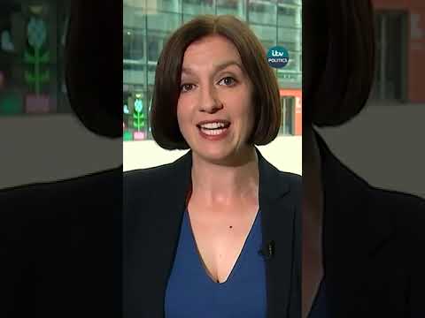 A-level results: What if you didn’t get the grade you were hoping for? #shorts