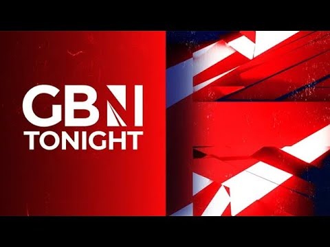 Ben Leo Tonight | Sunday 18th August