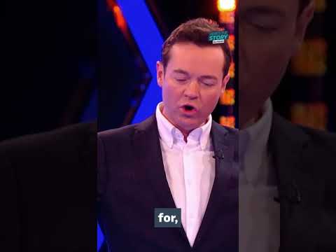 Which reality TV shows do Brits want to appear on the most?  #itvnews #tv #celebrity