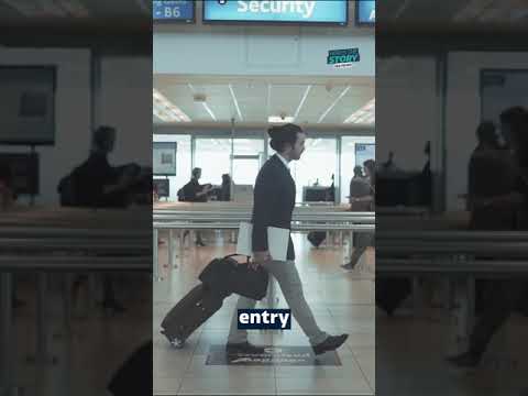 European trips getting pricier | ITV News