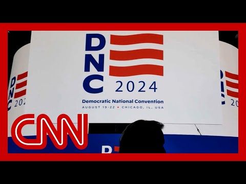Live soon: Night 2 of the DNC with the Obamas, second gentleman Doug Emhoff and more