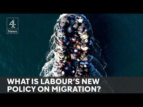 Backlash over government plans to reopen two immigration detention centres