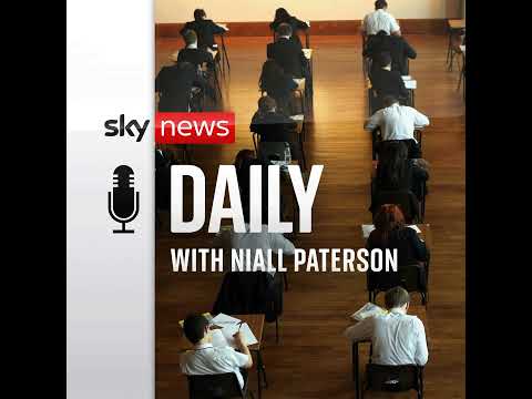GCSE results: Why grades don’t tell the full story