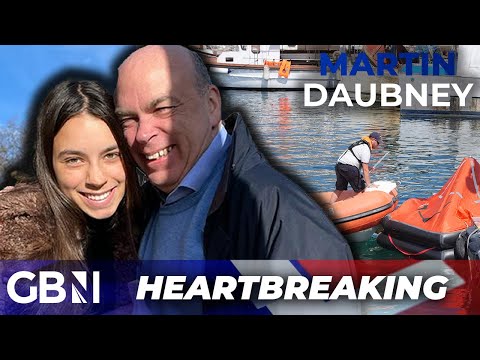 Mike Lynch and daughter’s family going through ‘enormous grief and sadness’ after bodies recovered