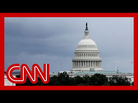 Why some Democrats aren’t endorsing Harris
