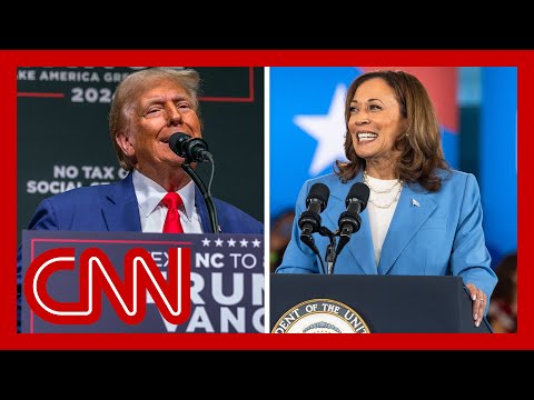 Pollster says ‘extreme’ gubernatorial candidate may affect critical presidential battleground state
