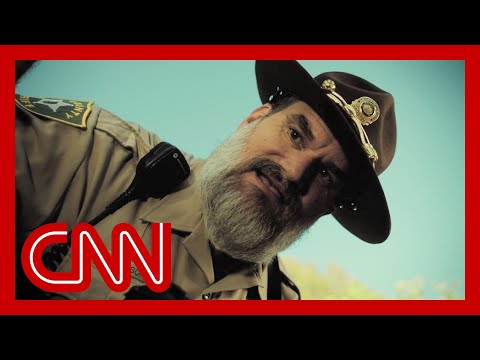 ‘That is the world here’: Lincoln Project adviser breaks down new ad