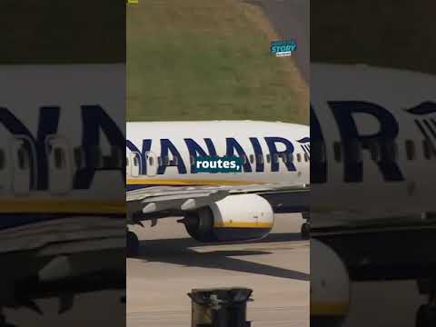 Two-drink limit at UK airports? | ITV News