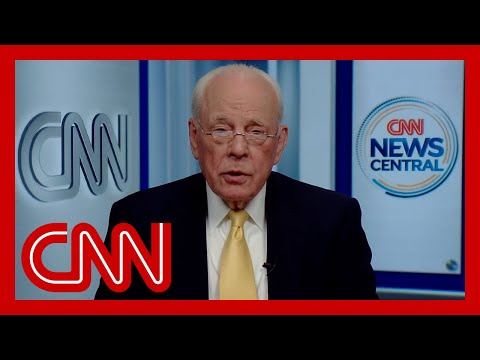 ‘More powerful’: Ex-WH counsel on the significant differences in new indictment against Trump