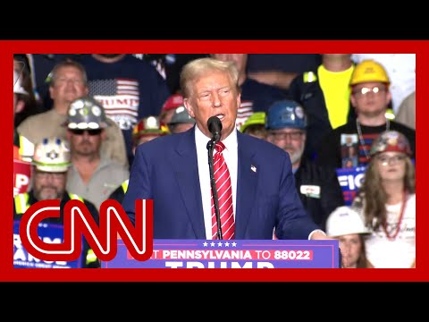 Trump says he’d vote against Florida abortion ballot measure day after he said he’d vote for it