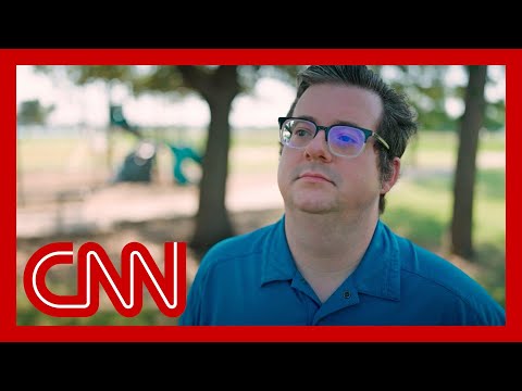 ‘I was pretty pissed off’: Man finds his voter registration is challenged by nonprofit