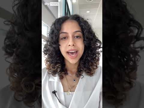 Why do we turn off comments on certain posts?