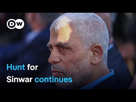 What does the killing of Hamas leaders and Netanyahu’s belligerent approach mean for the hostages?