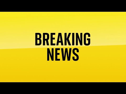 BREAKING: Paris Olympic and Paralympic officials hold a briefing
