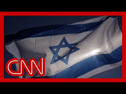 IDF says they’ve found ‘a number of bodies’ in Gaza, asks public to refrain from speculation