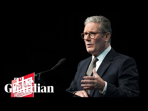 ‘No apologies’: Keir Starmer defends ‘tough decisions’ for the UK economy