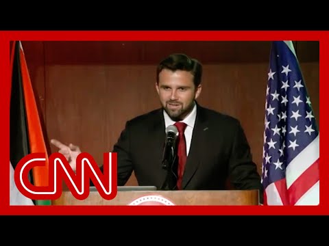 How a former Bernie Bro became a pro-Putin propaganda machine