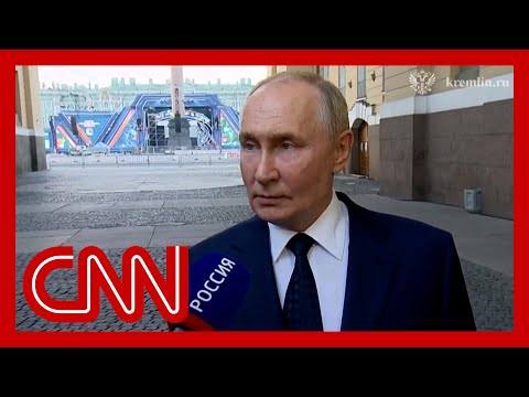 See Putin’s warning as Biden holds key meeting about Ukraine