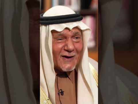‘Which country doesn’t do sportswashing?’, says Saudi Prince