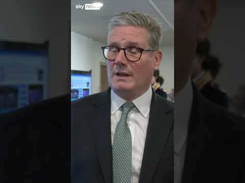 PM wants ‘transparency’ over donations