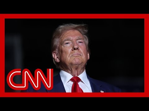 Trump Assassination Attempt: What’s Behind Political Violence?