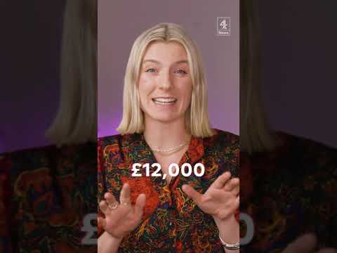 Are uni tuition fees going to rise?