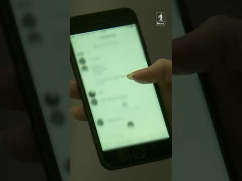 Instagram introduces ‘Teen Accounts’ giving parents control over kids’ social media