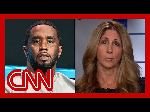 Criminal defense attorney details ‘big flaw’ in government’s case against Diddy
