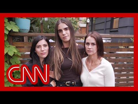 ‘He hurt me:’ Women describe how family doctor abused them