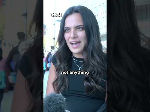 Dating apps BANNED on trains?! – “What’s next!?”