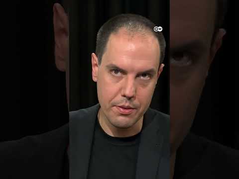 Why it’s clear when Russia would use nuclear weapons | To the Point