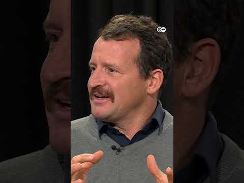 Was Ukraine’s Kursk incursion a mistake? | To the Point