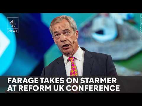 Does Nigel Farage regret tweet about Southport riots?