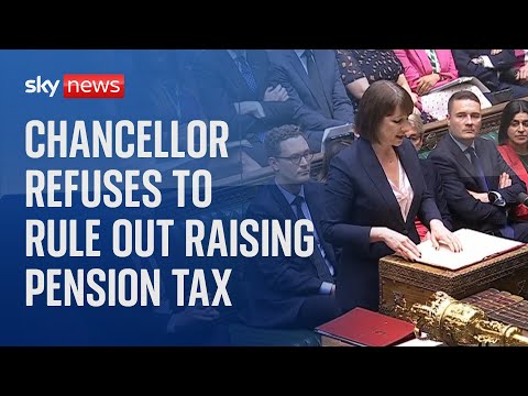 Labour cabinet ministers face questions in the Commons
