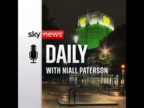 Why are Grenfell safety laws being ignored by building owners?  