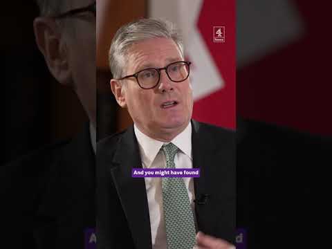 Will Labour ‘borrow to invest’?