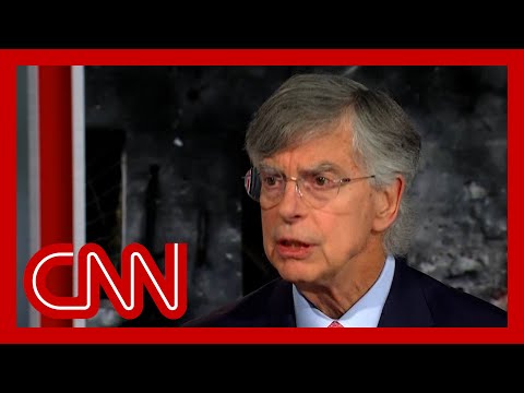 Ex-ambassador breaks down how these weapons could ‘disrupt’ Russia’s attacks in Ukraine