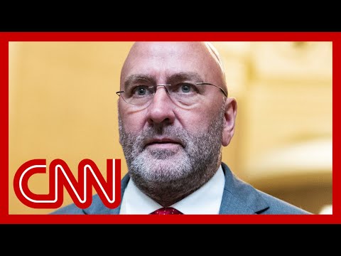 GOP congressman deletes tweet demanding Haitians leave the US