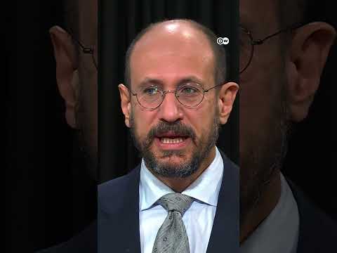 What is Hezbollah? | To the Point