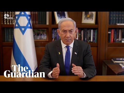 Netanyahu: ‘Whoever murders hostages does not want a deal’